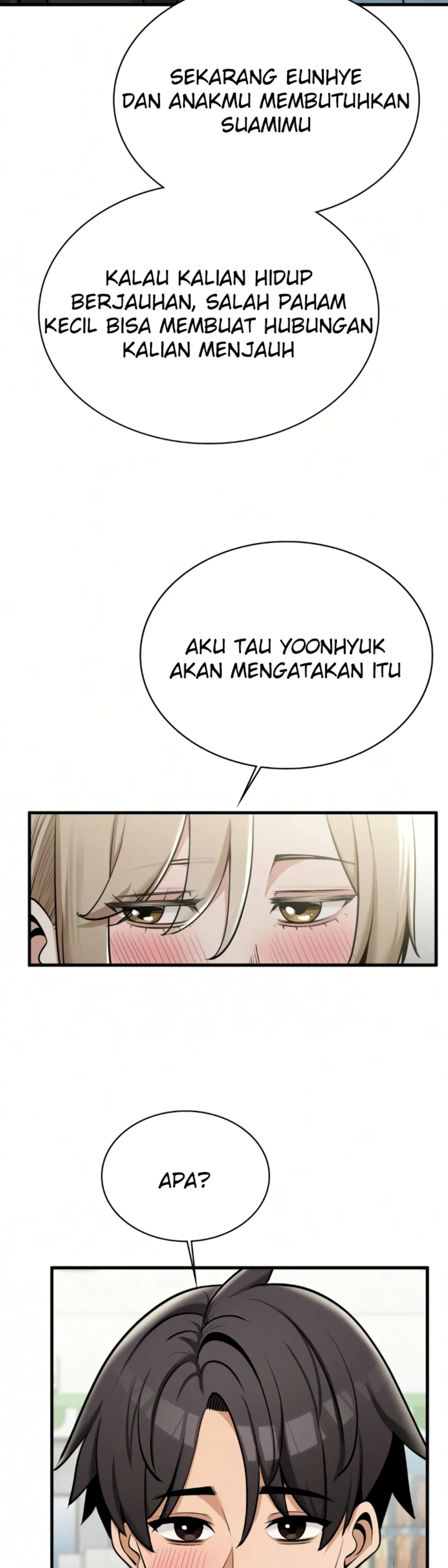 image-komik-landlord-chapter-36-15/39