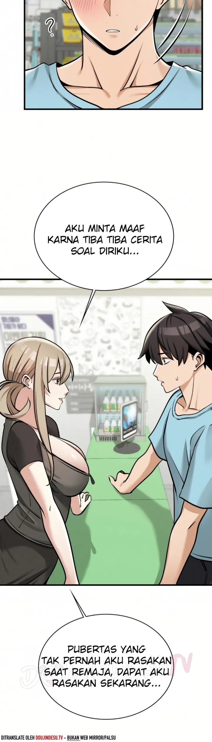 image-komik-landlord-chapter-36-16/39