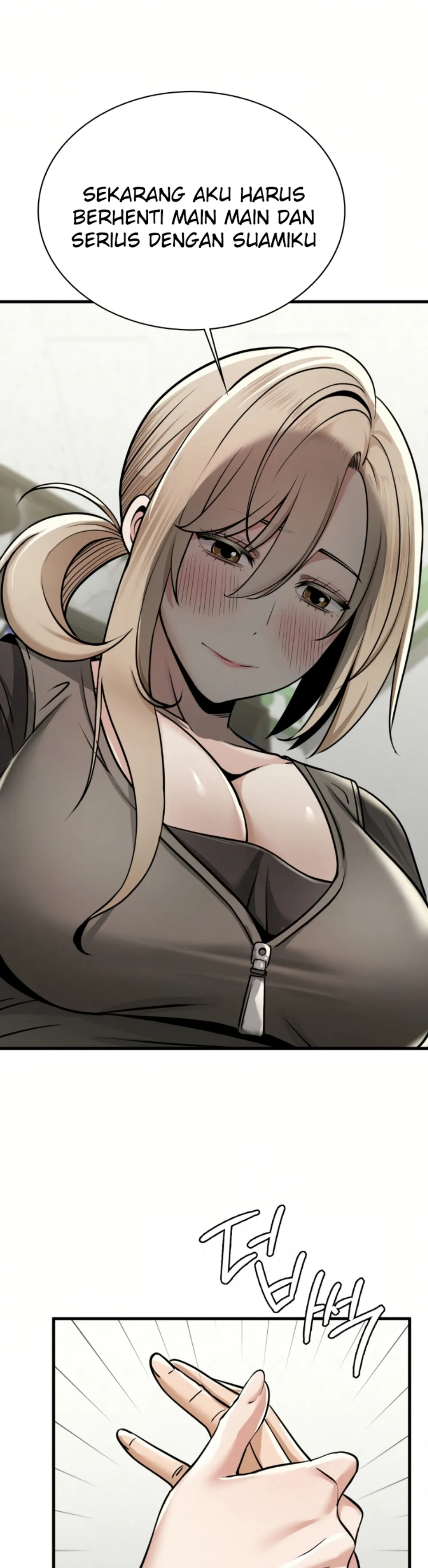 image-komik-landlord-chapter-36-17/39