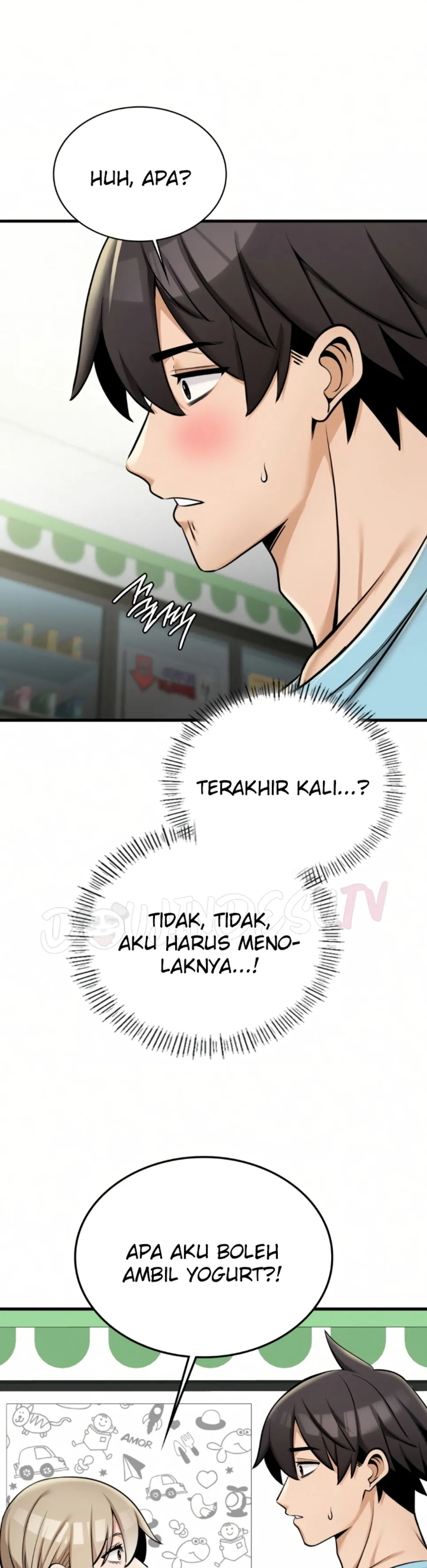 image-komik-landlord-chapter-36-19/39