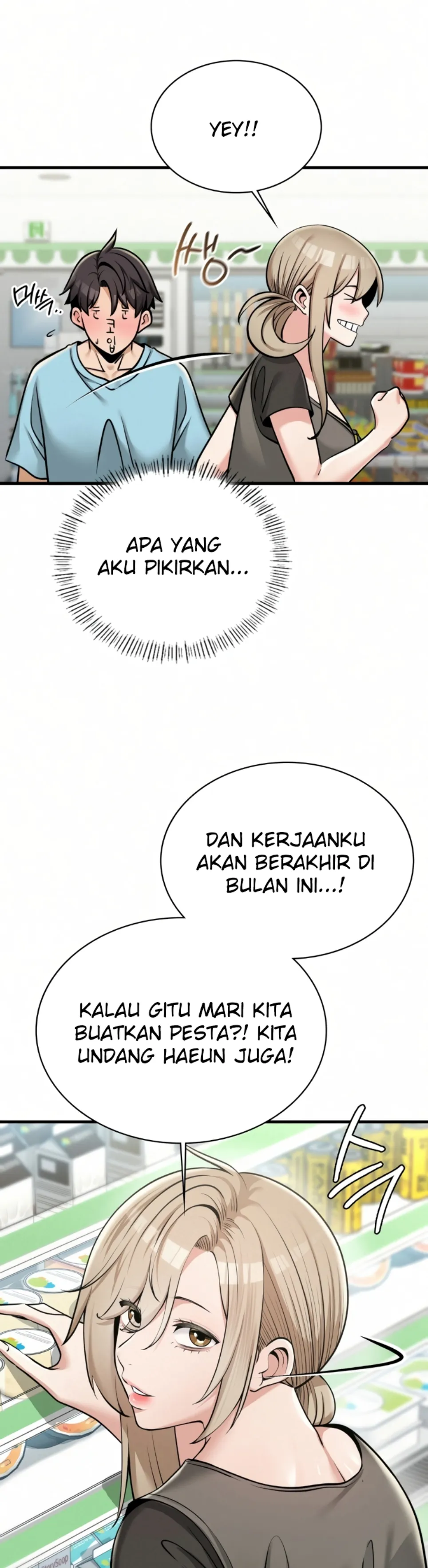 image-komik-landlord-chapter-36-21/39