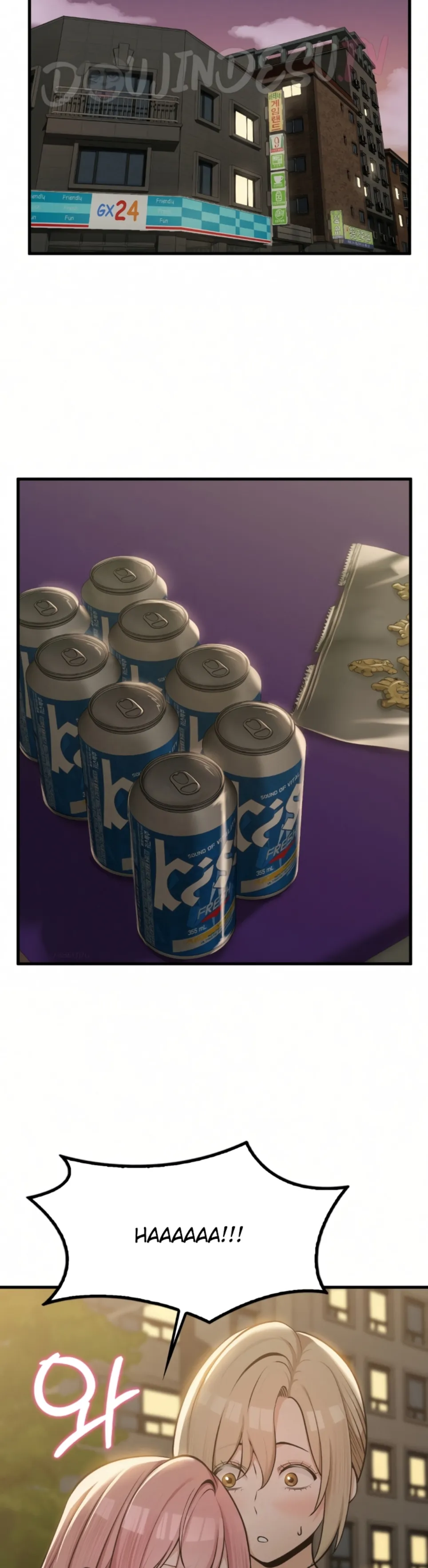 image-komik-landlord-chapter-36-23/39