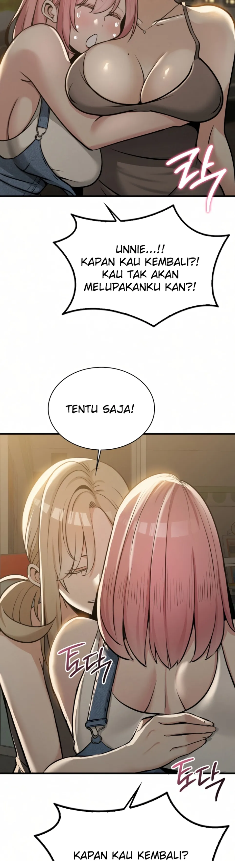 image-komik-landlord-chapter-36-24/39