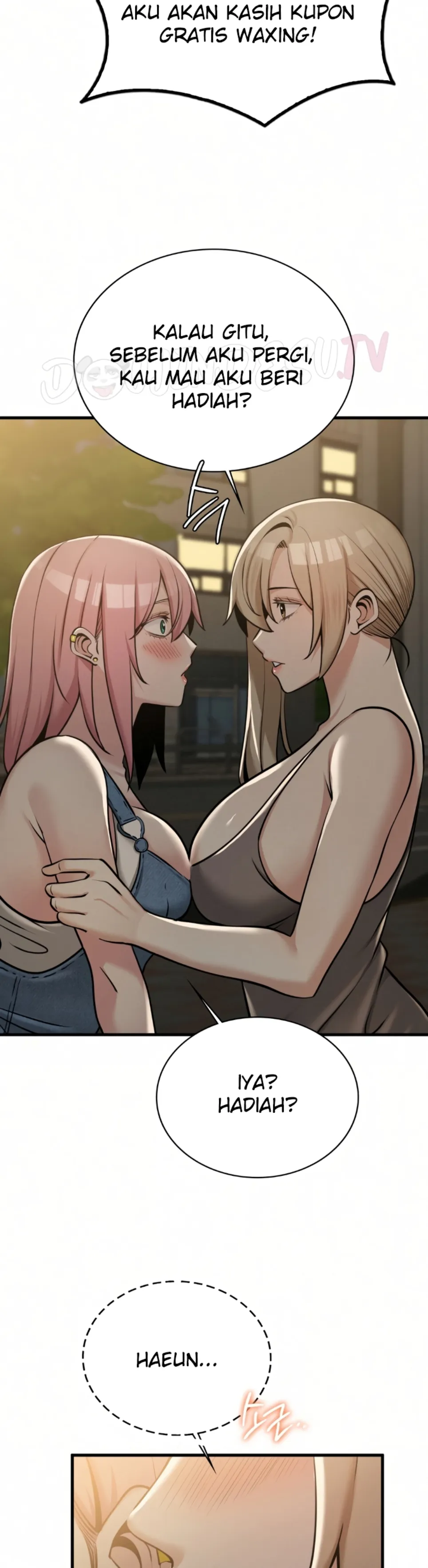 image-komik-landlord-chapter-36-25/39