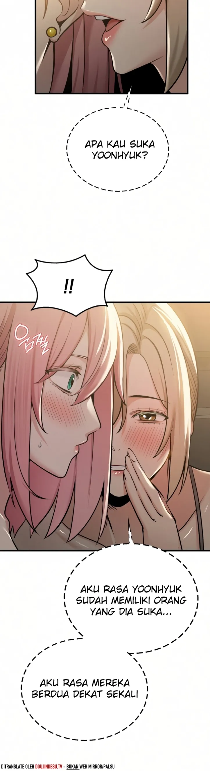 image-komik-landlord-chapter-36-26/39