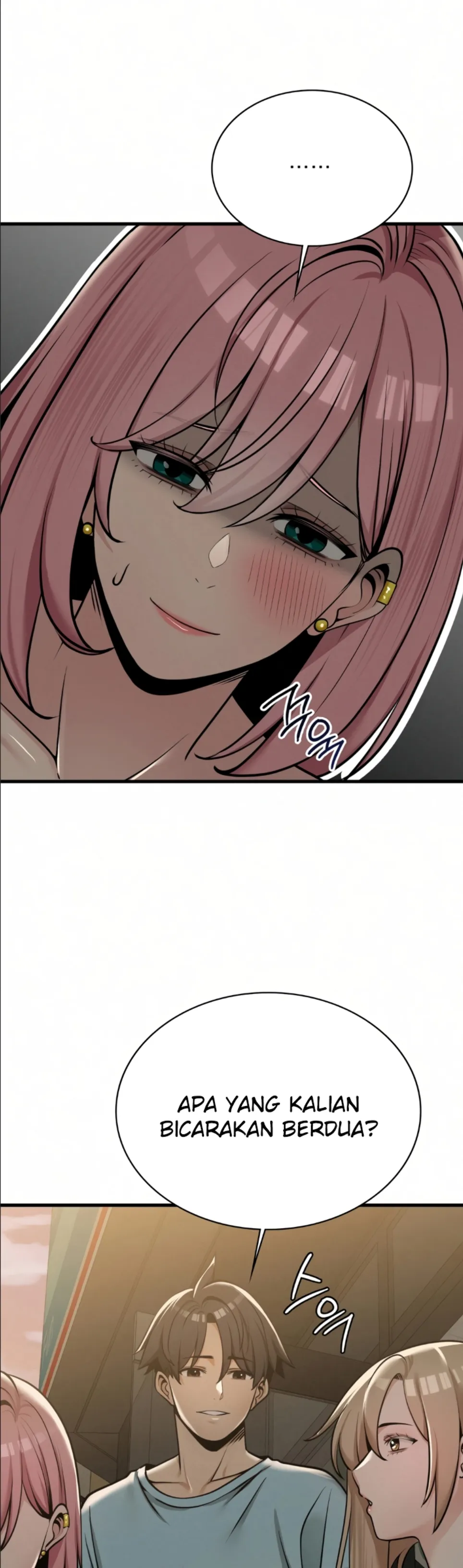 image-komik-landlord-chapter-36-27/39