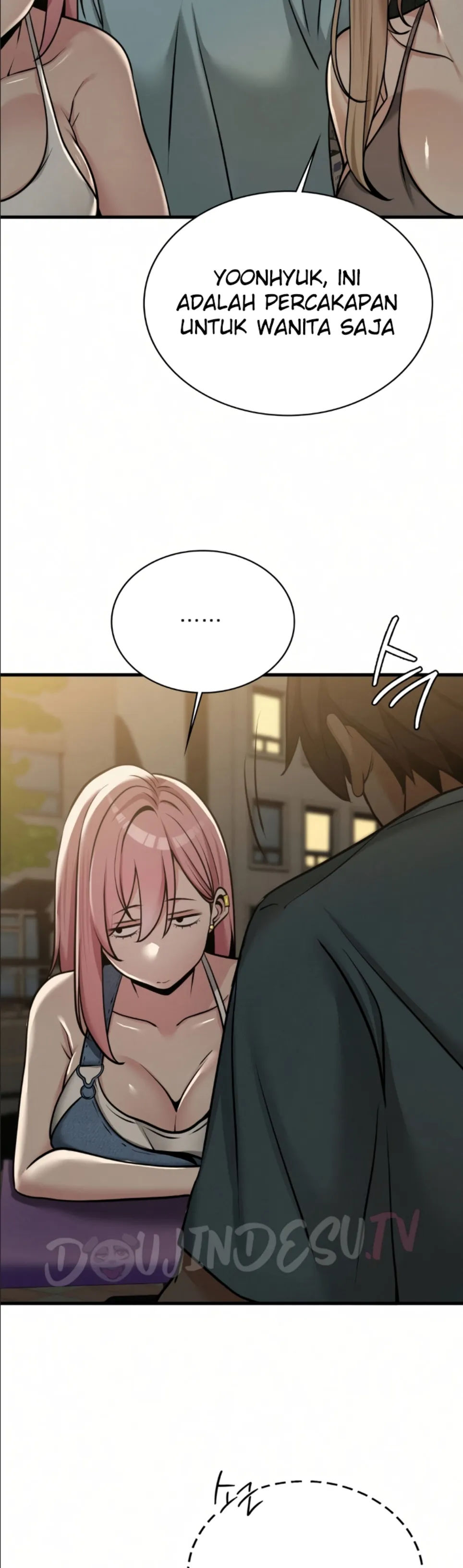 image-komik-landlord-chapter-36-28/39