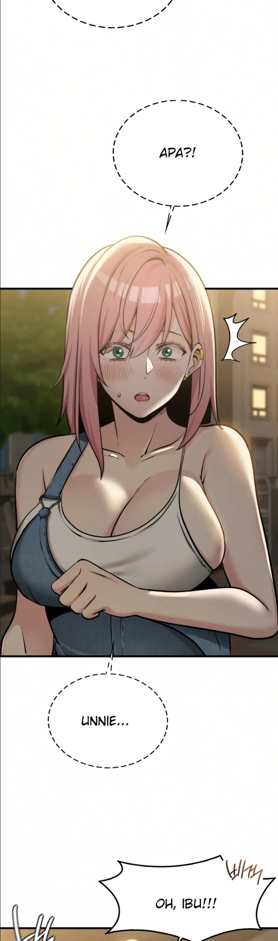 image-komik-landlord-chapter-36-30/39