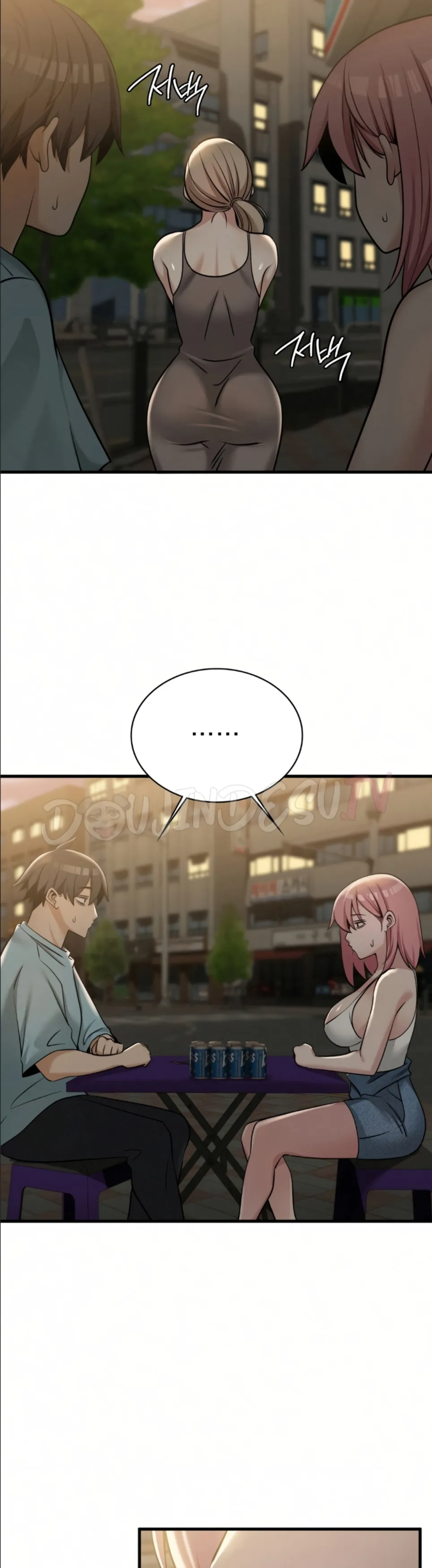 image-komik-landlord-chapter-36-33/39