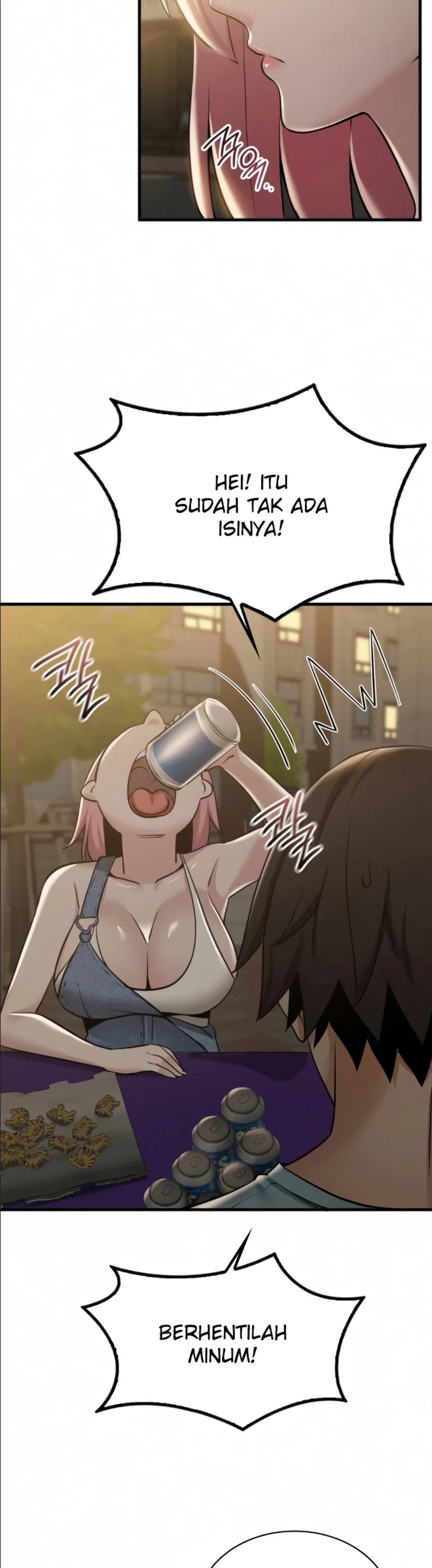 image-komik-landlord-chapter-36-34/39