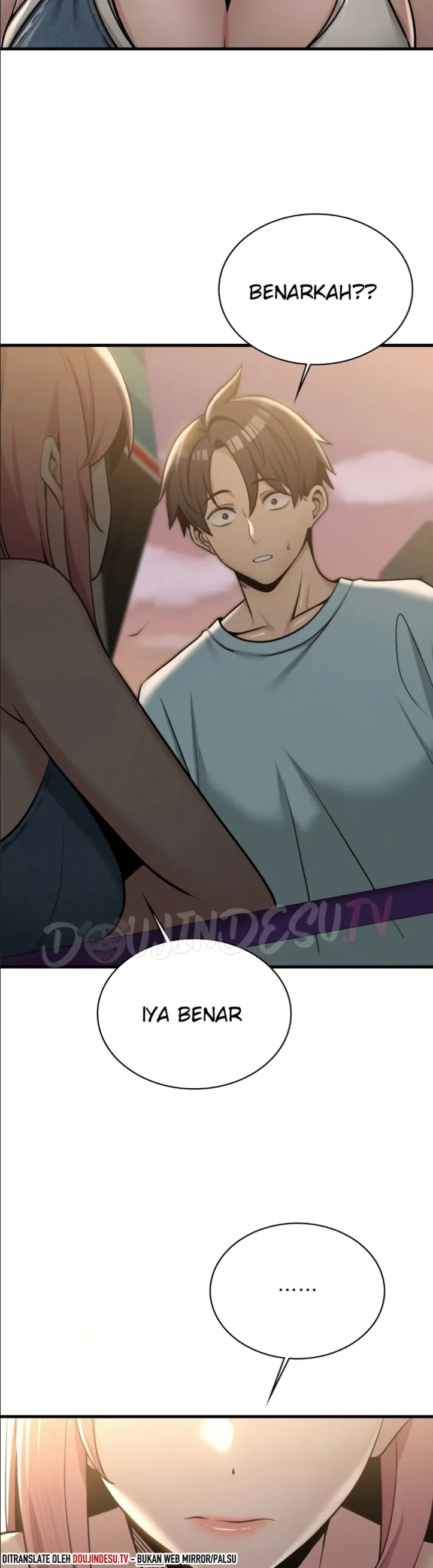 image-komik-landlord-chapter-36-36/39