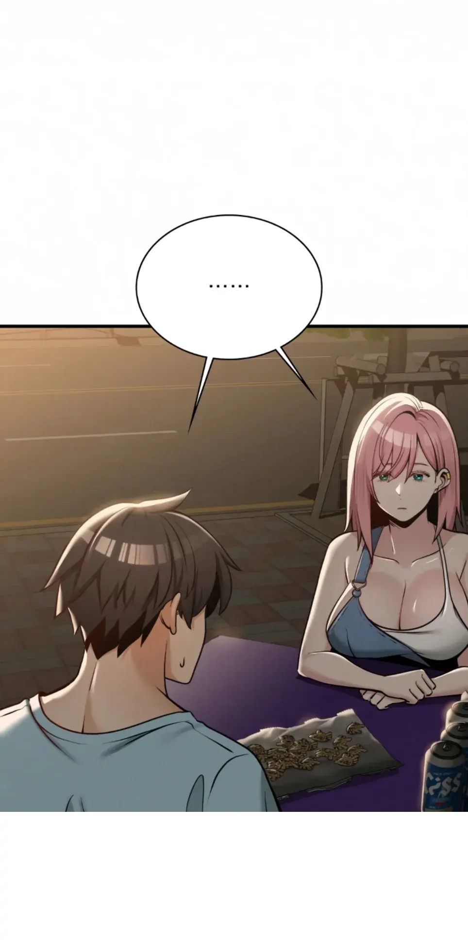 image-komik-landlord-chapter-37-0/39