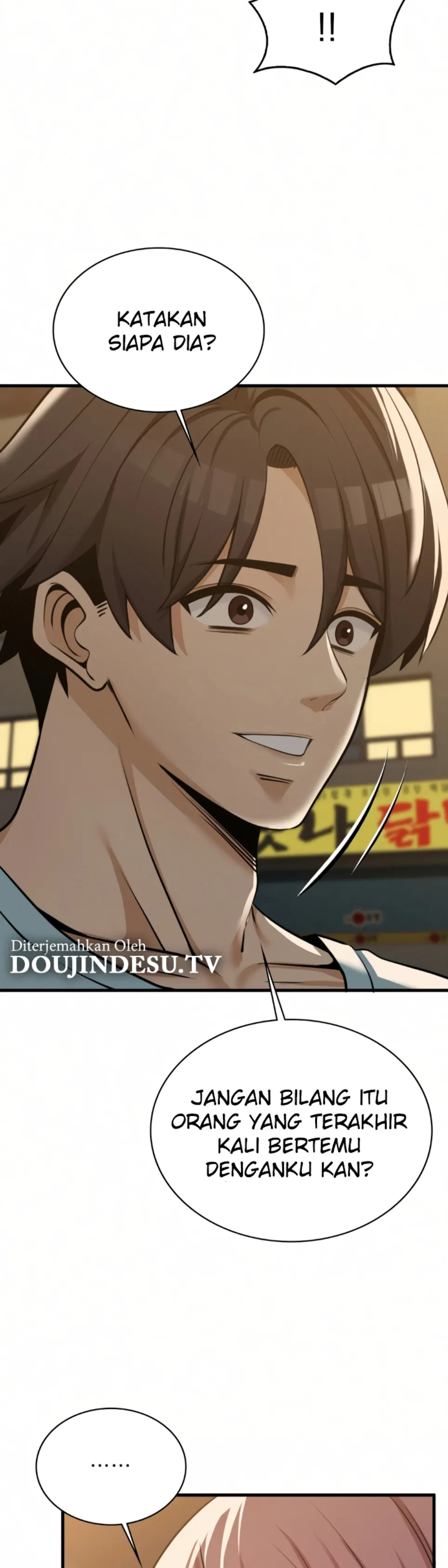 image-komik-landlord-chapter-37-3/39