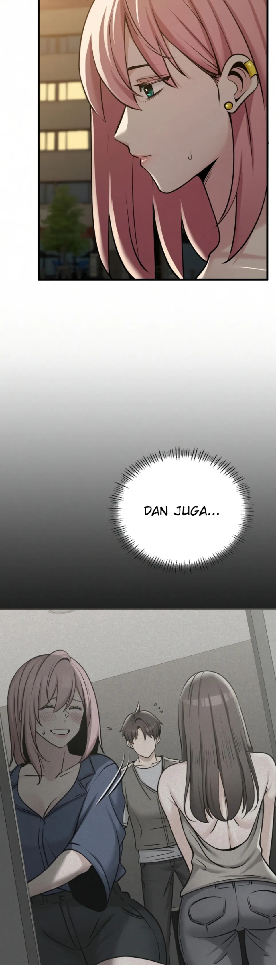 image-komik-landlord-chapter-37-4/39