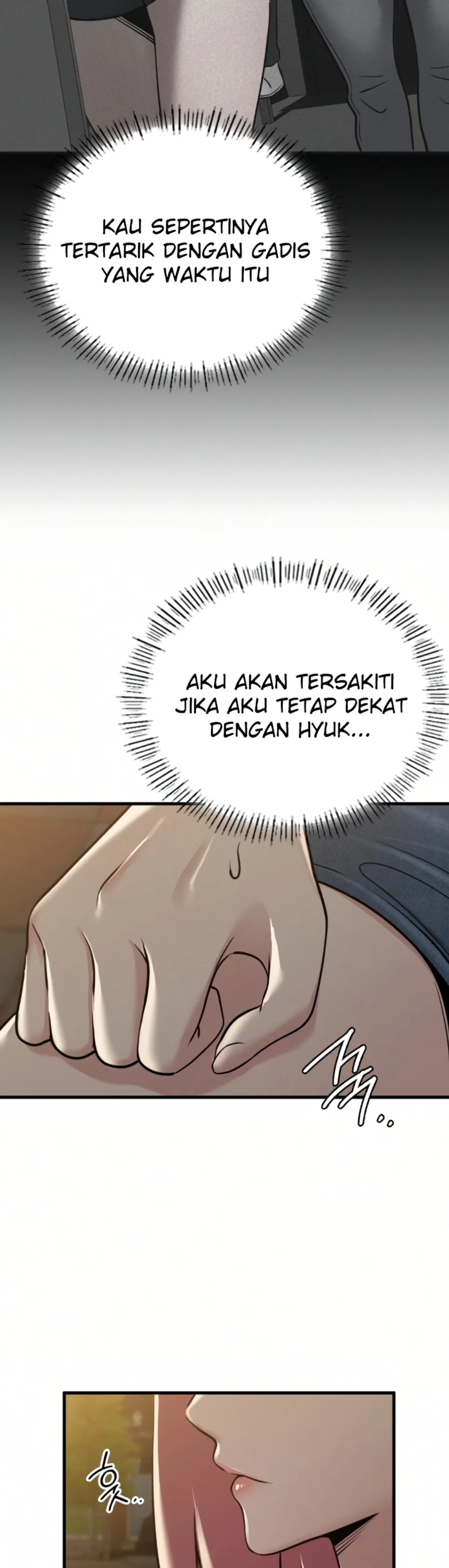image-komik-landlord-chapter-37-5/39