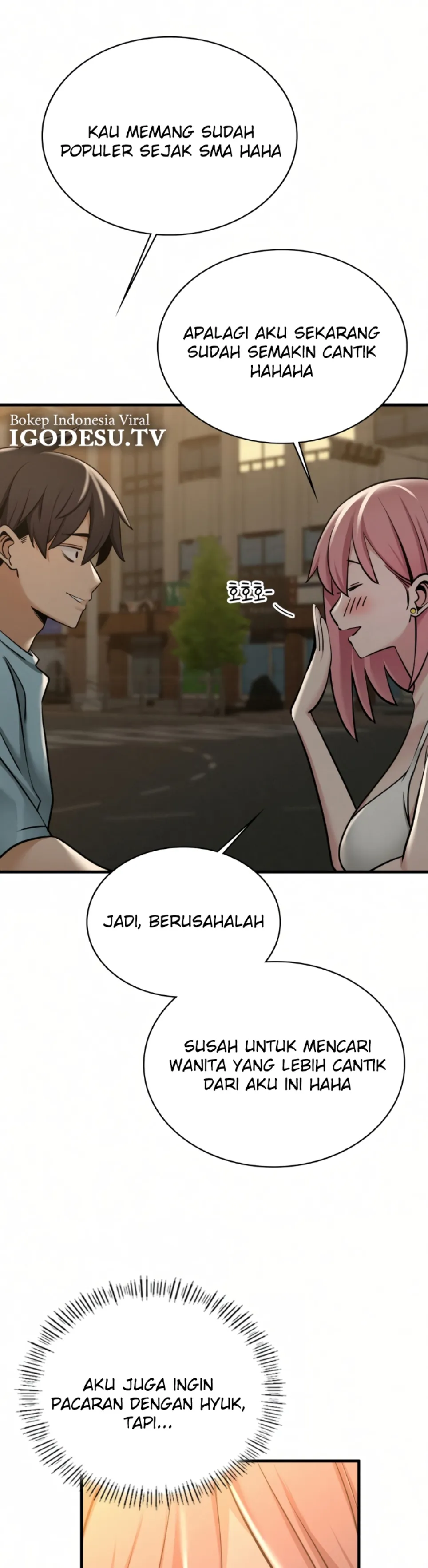 image-komik-landlord-chapter-37-7/39