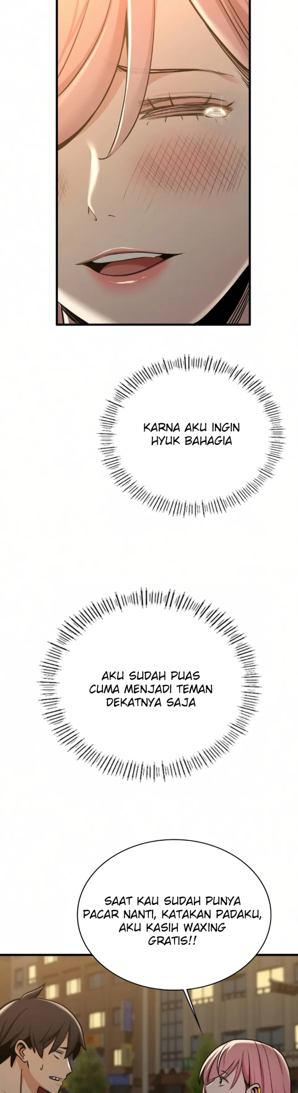 image-komik-landlord-chapter-37-8/39