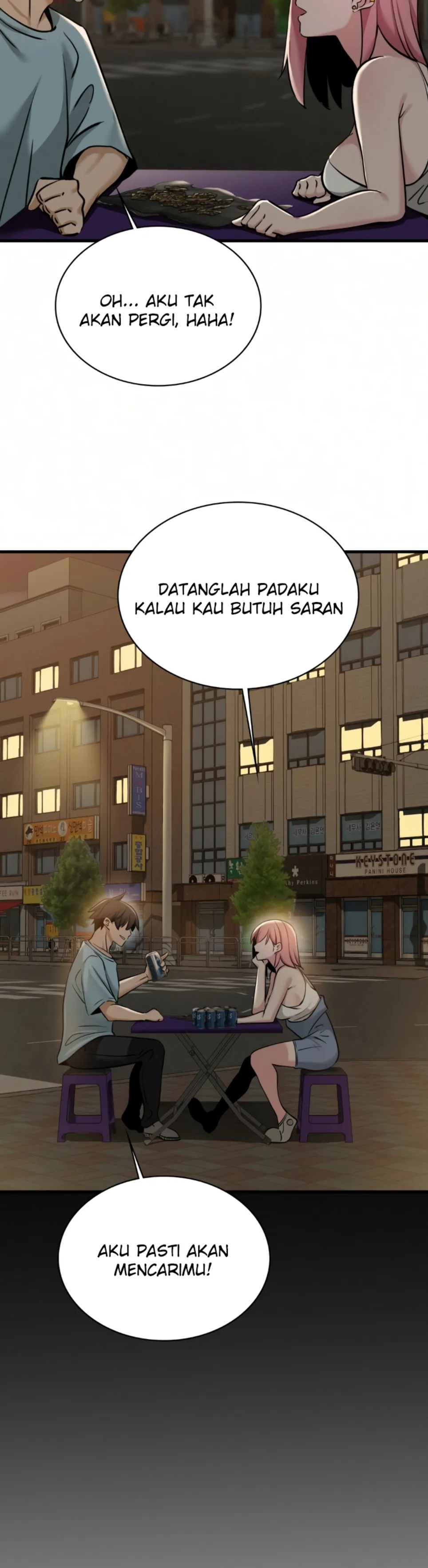 image-komik-landlord-chapter-37-9/39