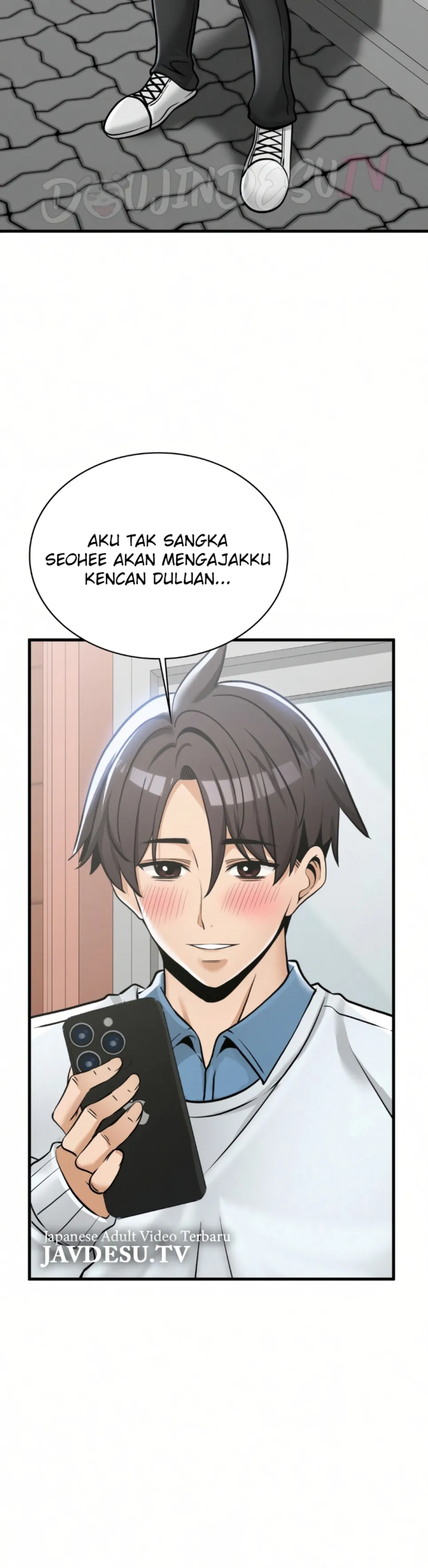 image-komik-landlord-chapter-37-11/39