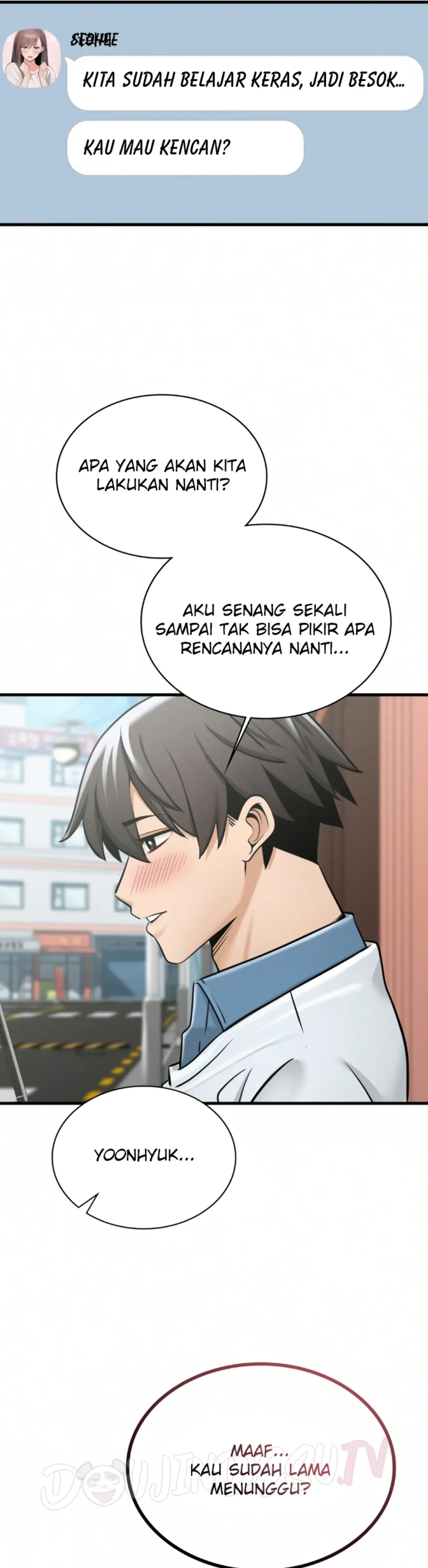image-komik-landlord-chapter-37-12/39