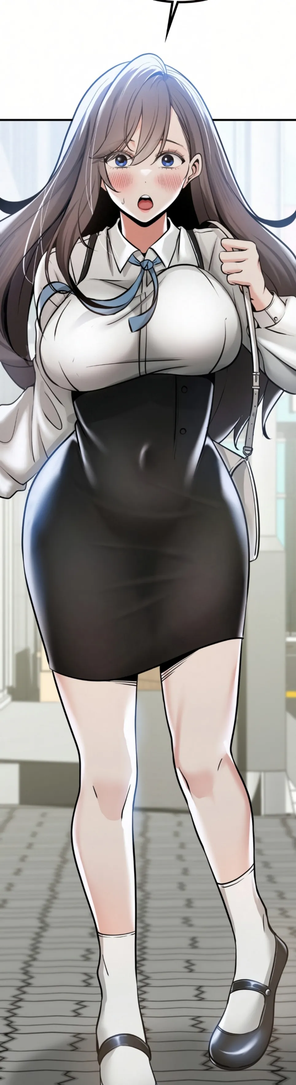 image-komik-landlord-chapter-37-13/39