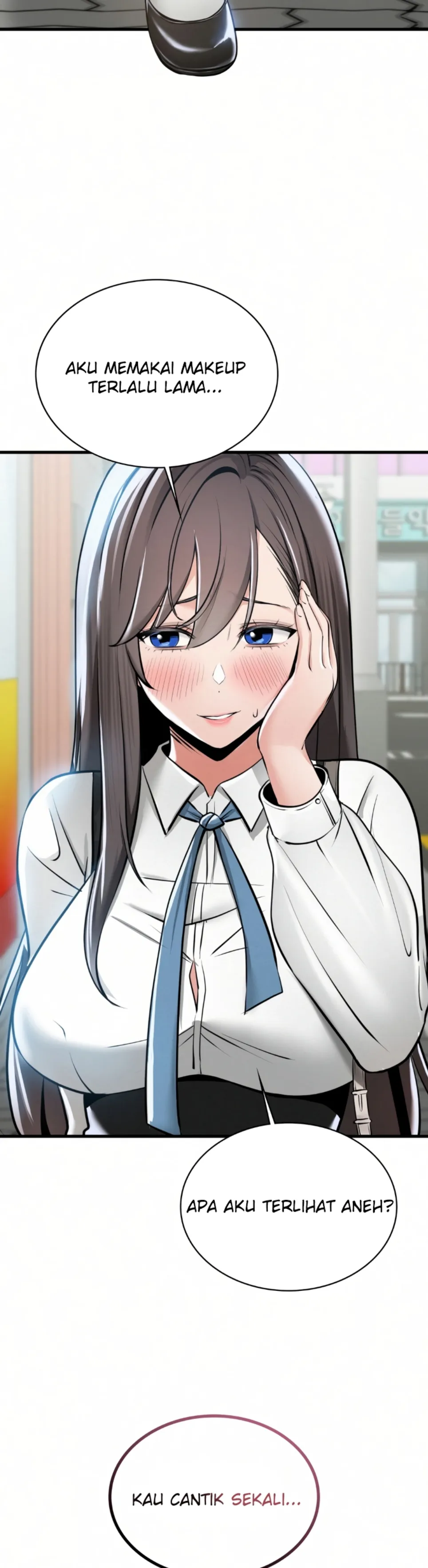 image-komik-landlord-chapter-37-14/39