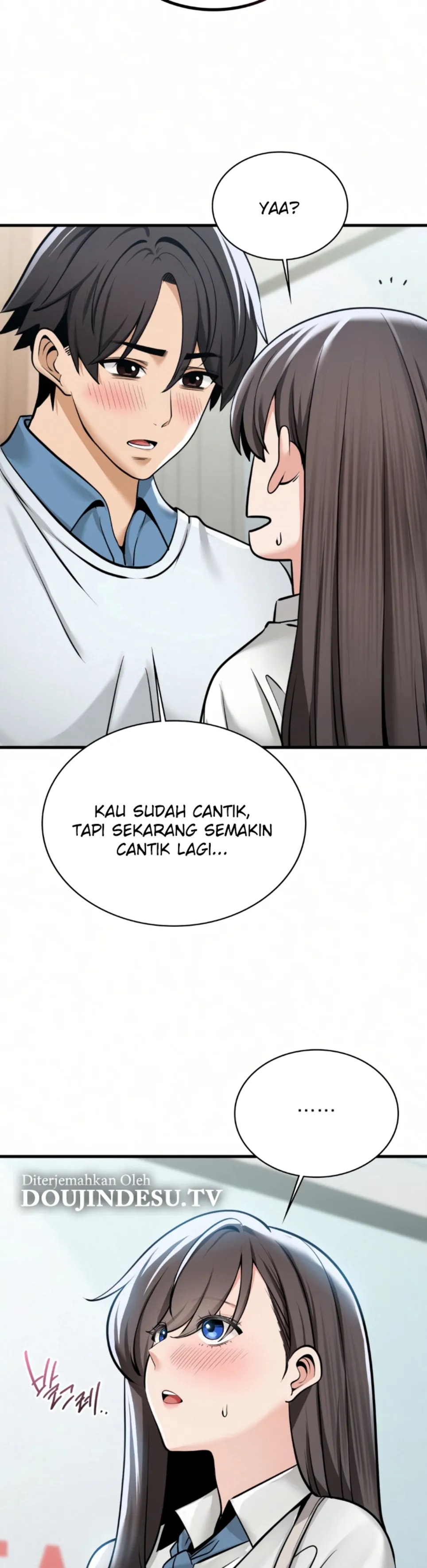 image-komik-landlord-chapter-37-15/39