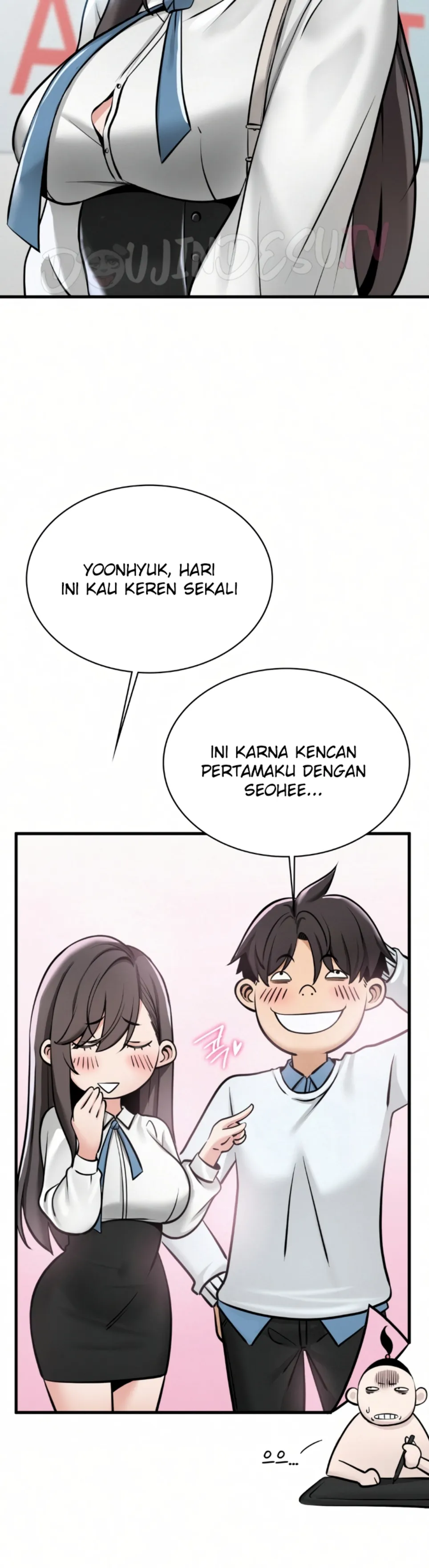 image-komik-landlord-chapter-37-16/39