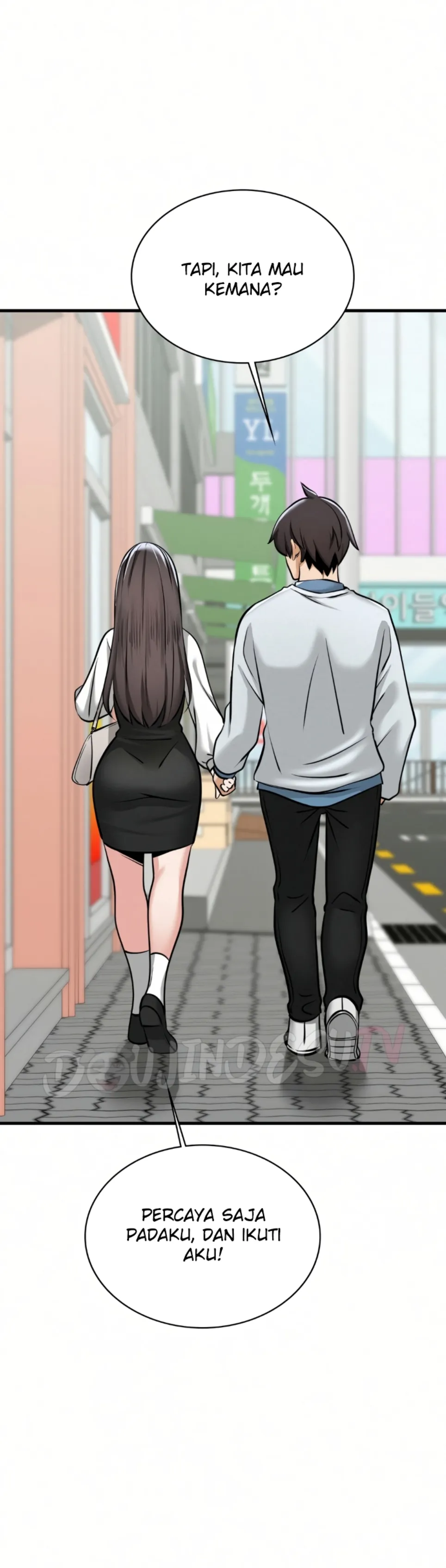 image-komik-landlord-chapter-37-18/39