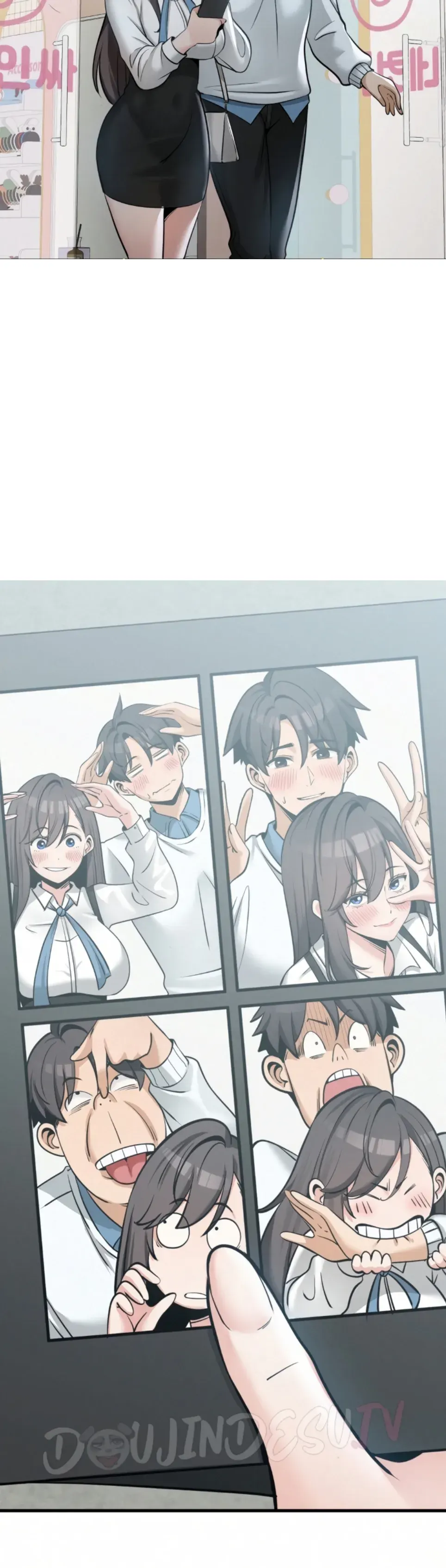 image-komik-landlord-chapter-37-20/39