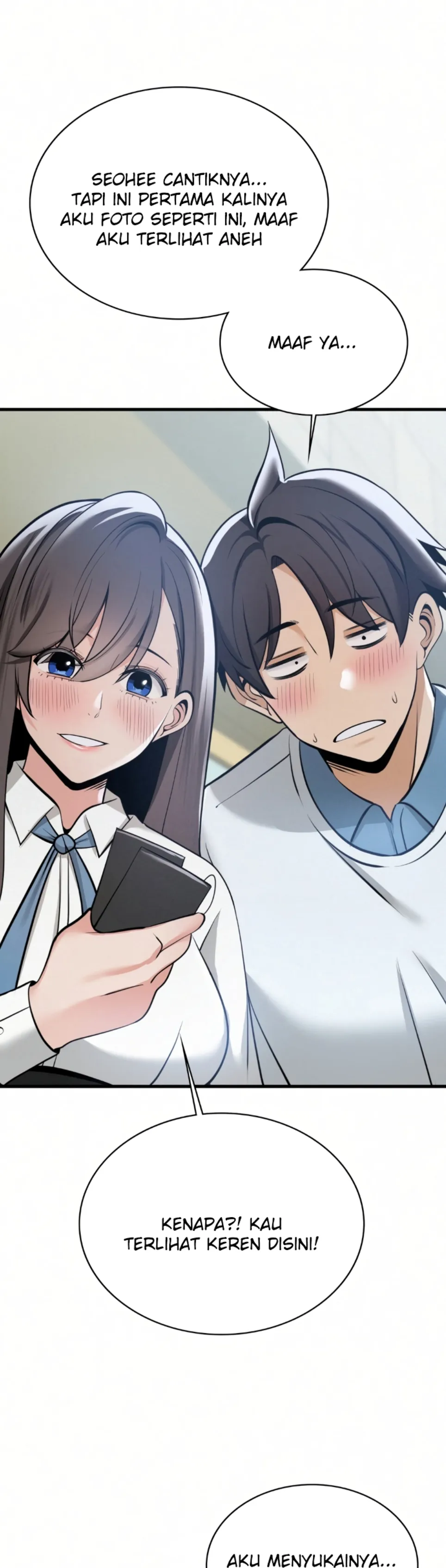 image-komik-landlord-chapter-37-21/39