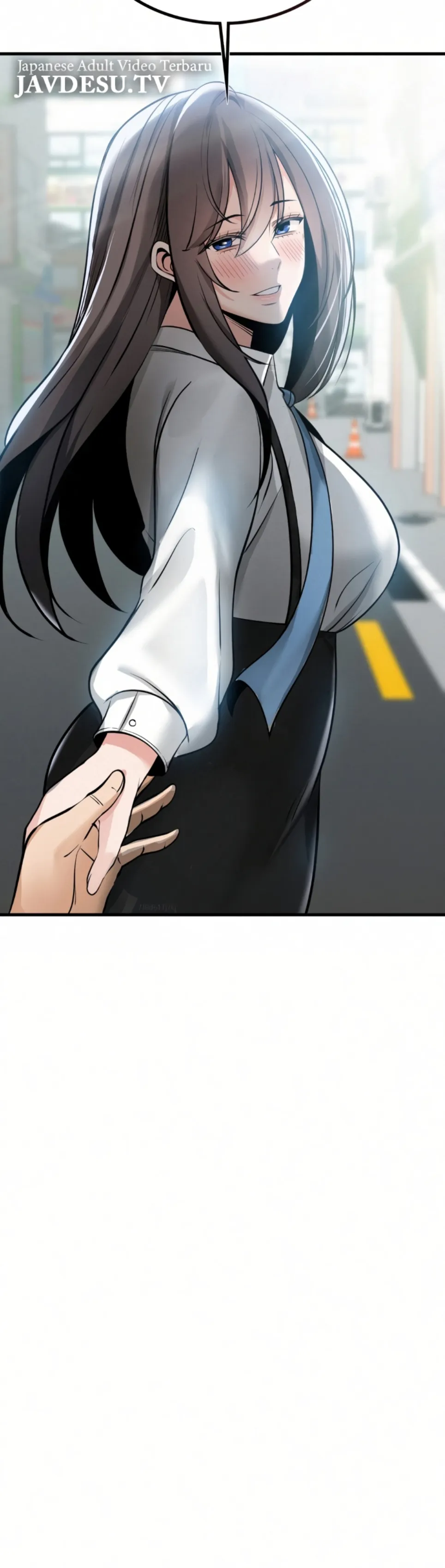 image-komik-landlord-chapter-37-23/39