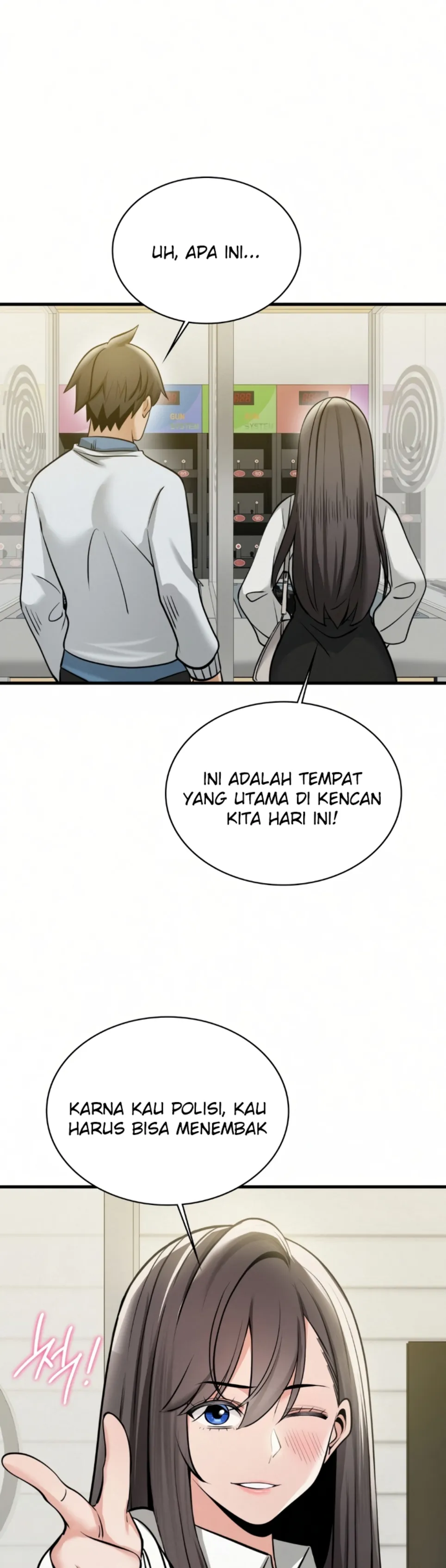 image-komik-landlord-chapter-37-24/39