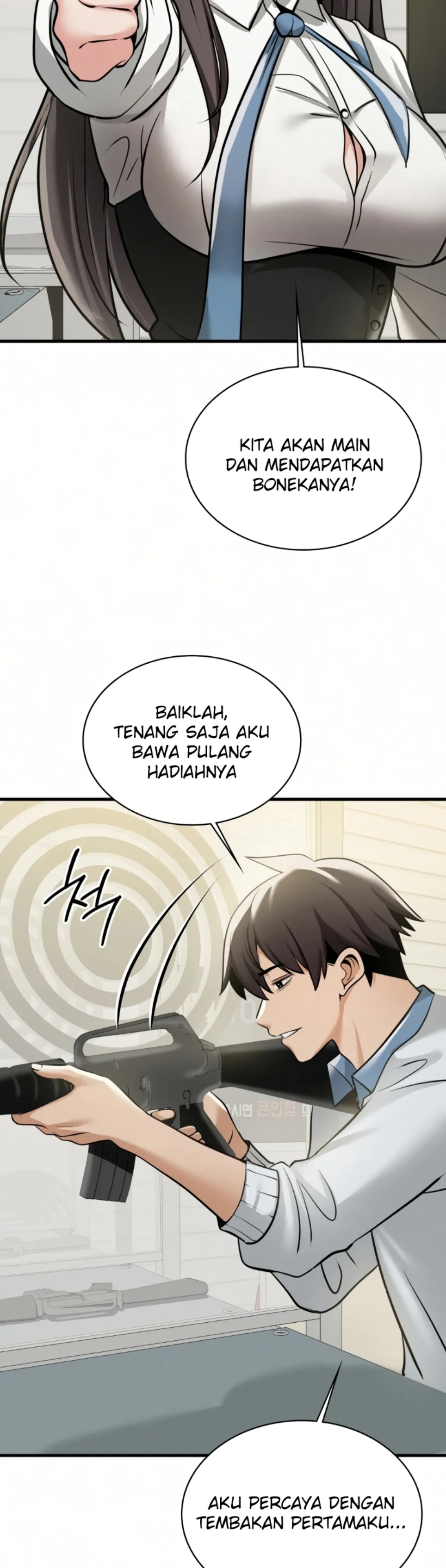 image-komik-landlord-chapter-37-25/39