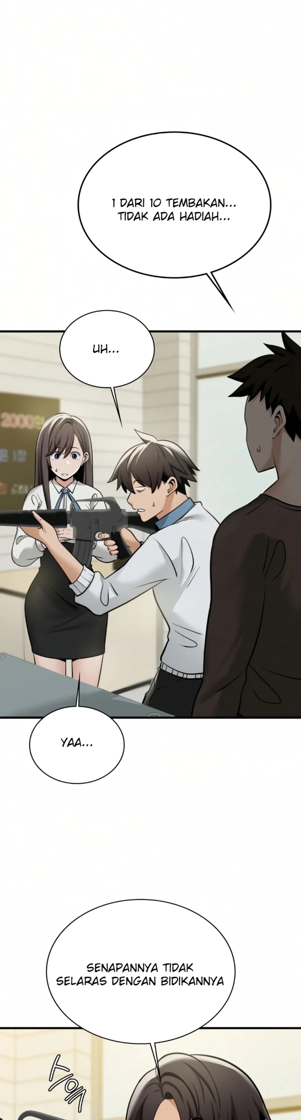 image-komik-landlord-chapter-37-27/39