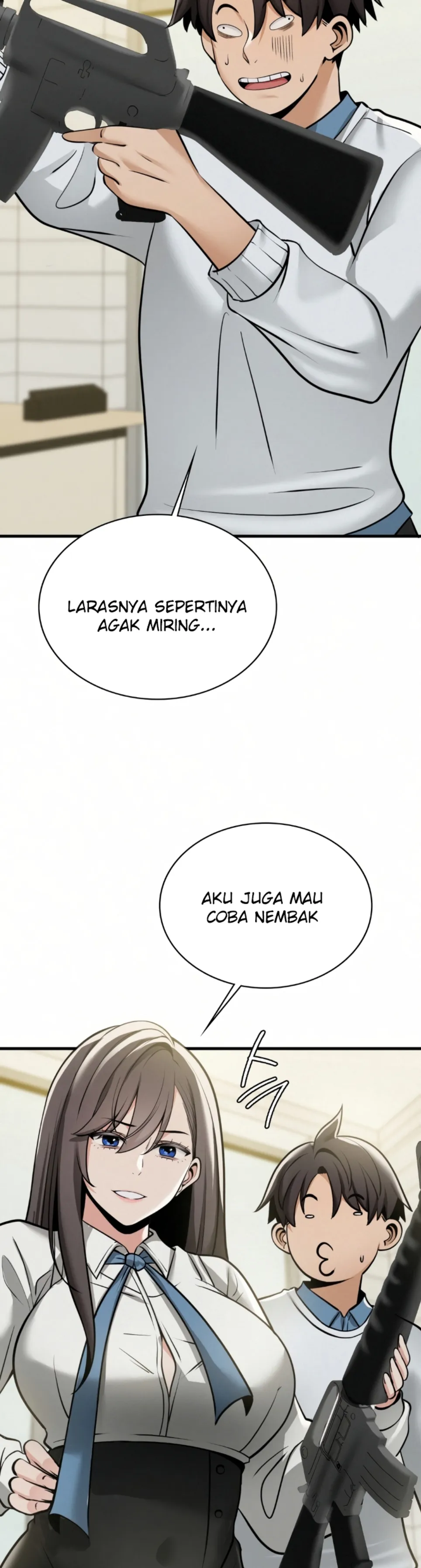 image-komik-landlord-chapter-37-28/39