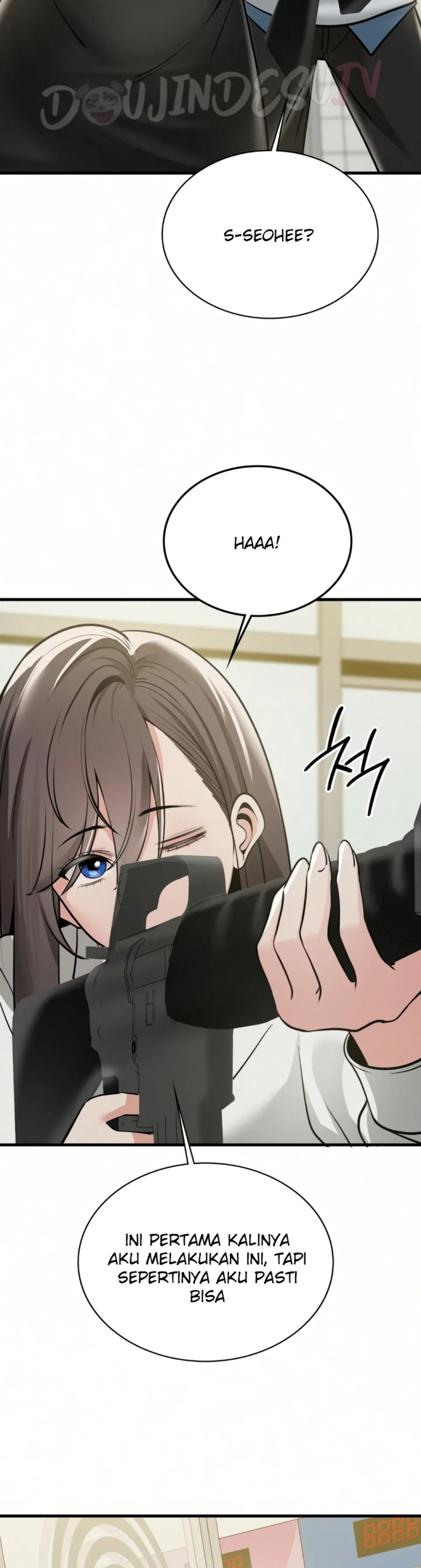 image-komik-landlord-chapter-37-29/39