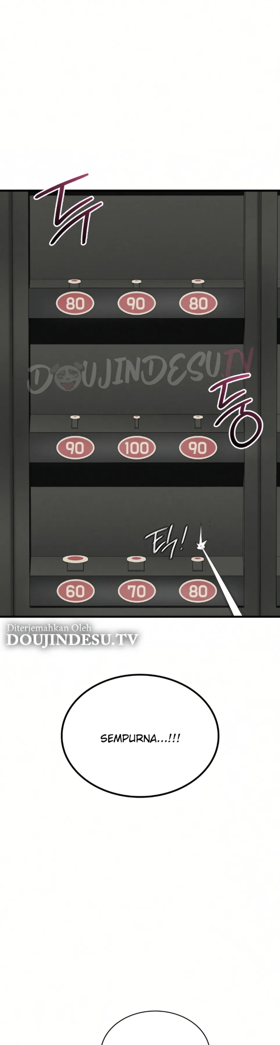 image-komik-landlord-chapter-37-31/39