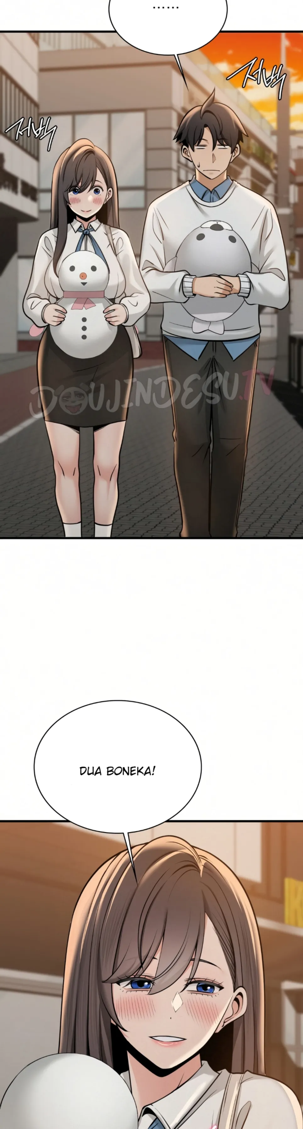 image-komik-landlord-chapter-37-32/39