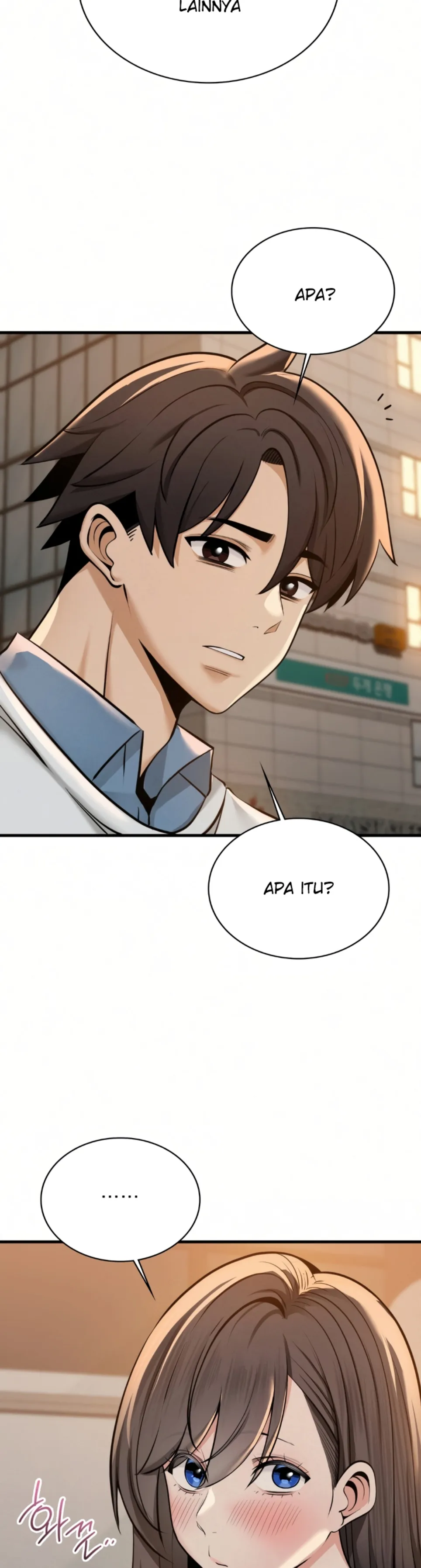 image-komik-landlord-chapter-37-34/39