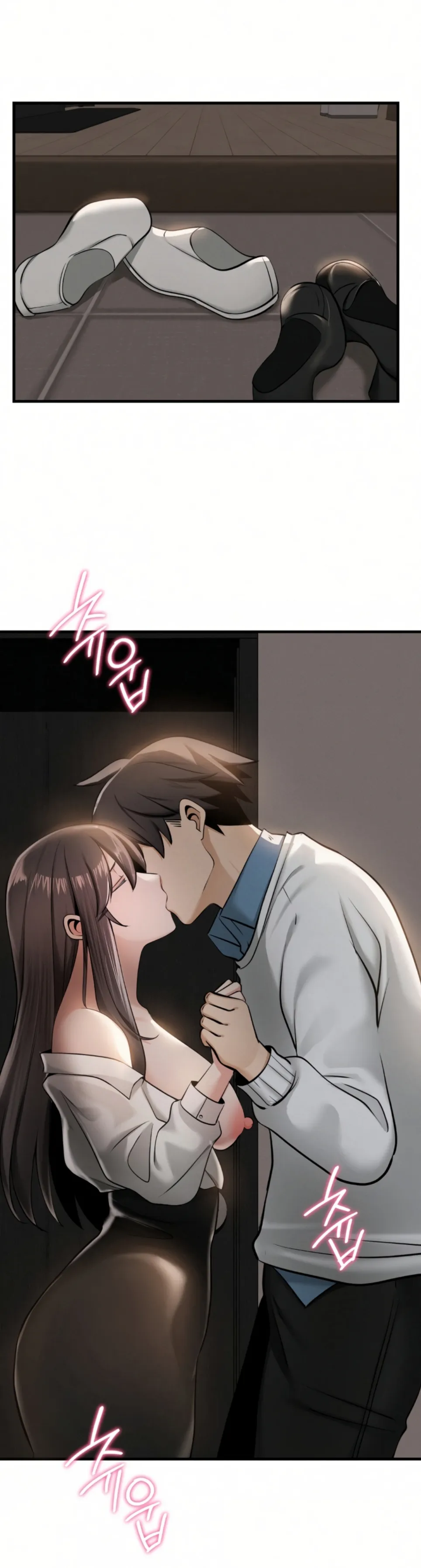 image-komik-landlord-chapter-37-36/39