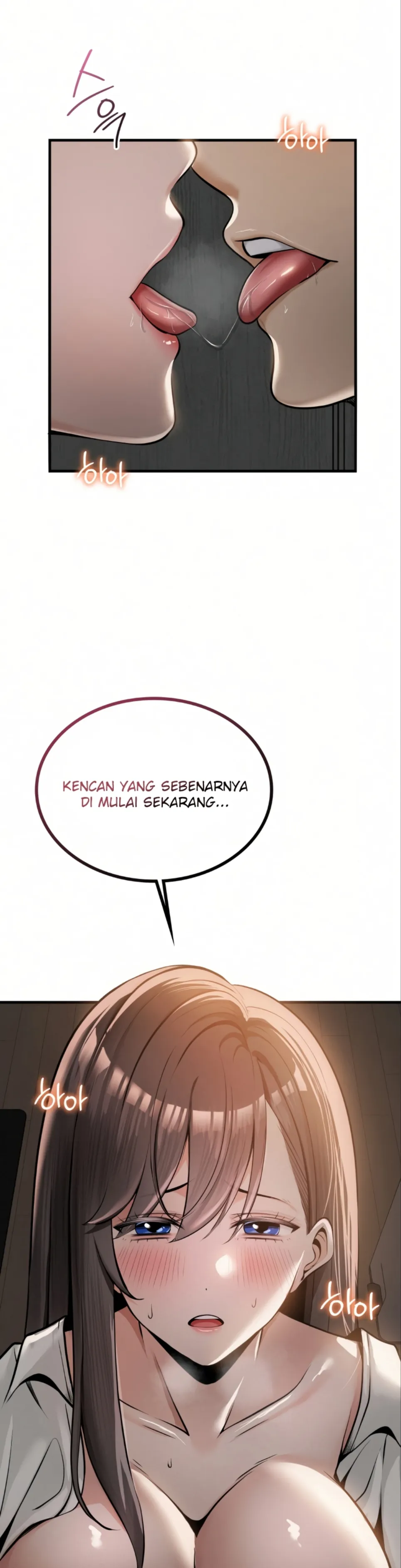 image-komik-landlord-chapter-37-37/39