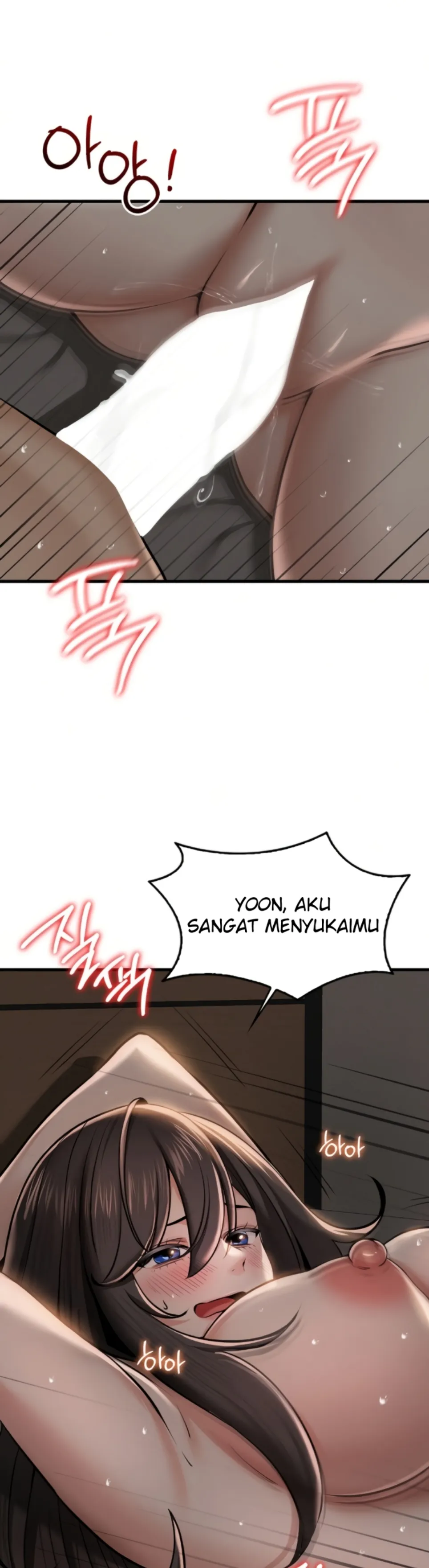 image-komik-landlord-chapter-38-end-2/47