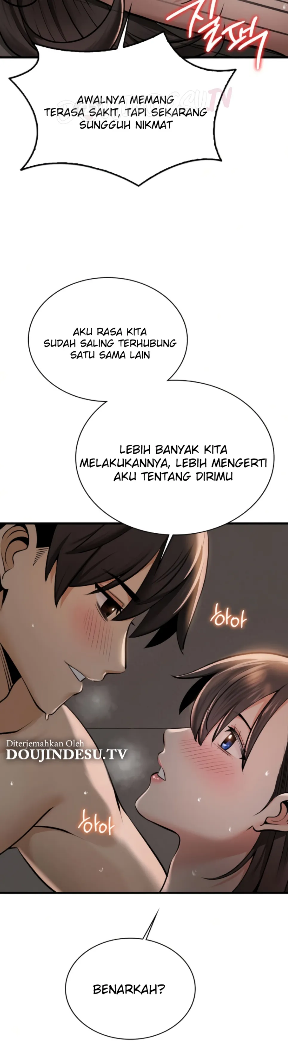 image-komik-landlord-chapter-38-end-3/47