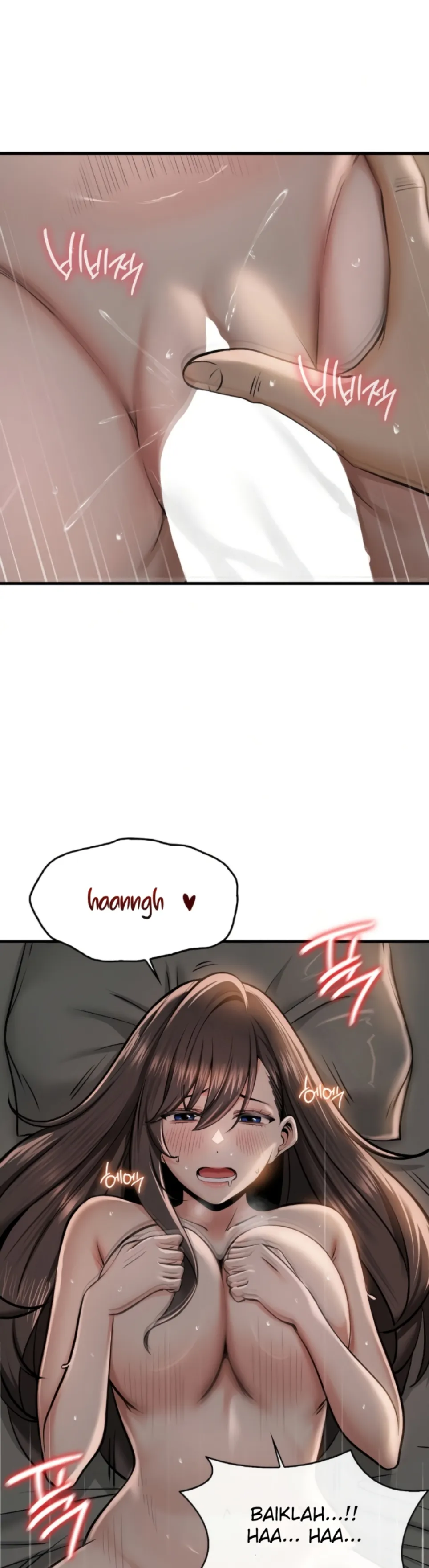 image-komik-landlord-chapter-38-end-4/47