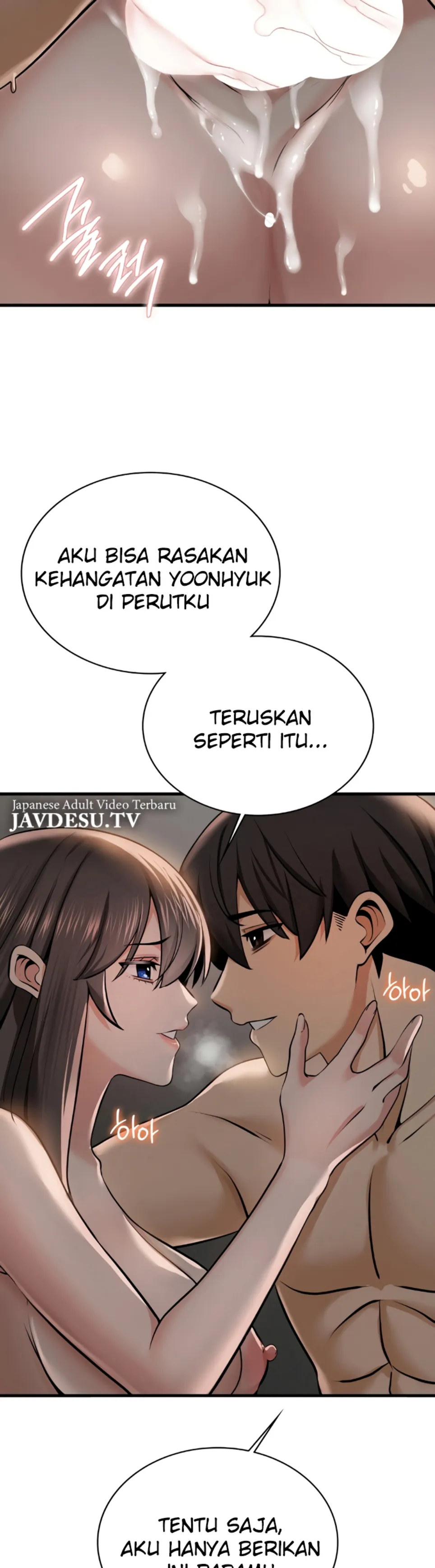 image-komik-landlord-chapter-38-end-11/47