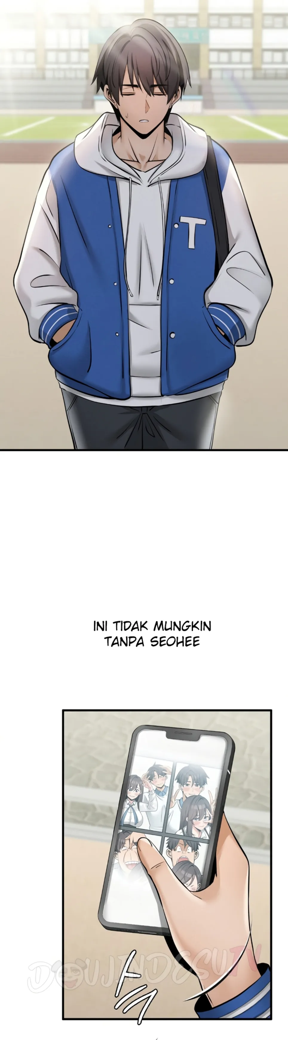 image-komik-landlord-chapter-38-end-14/47