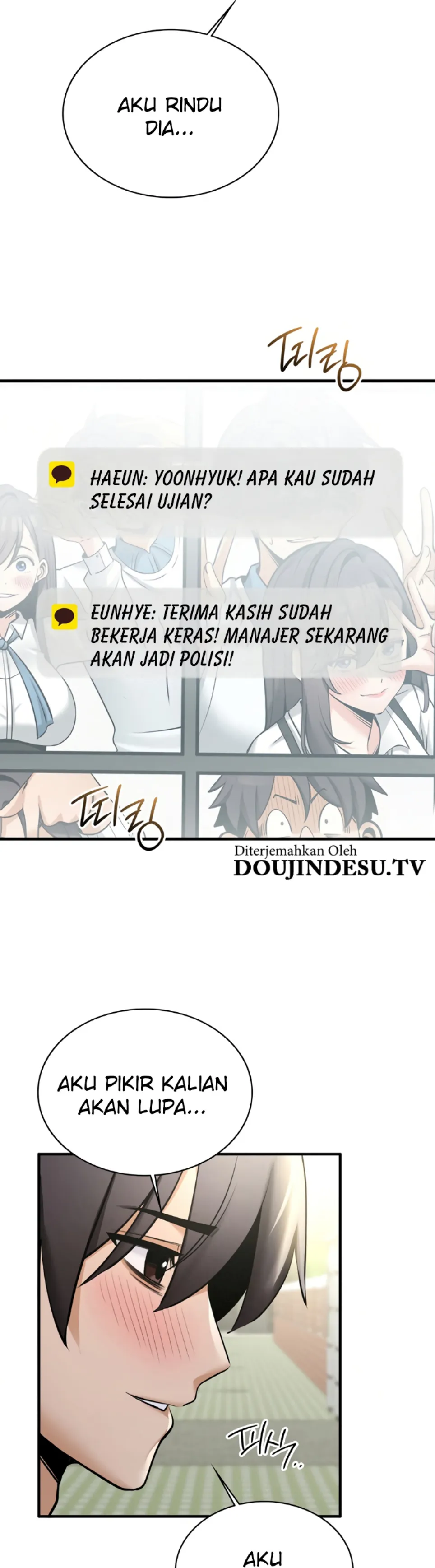 image-komik-landlord-chapter-38-end-15/47