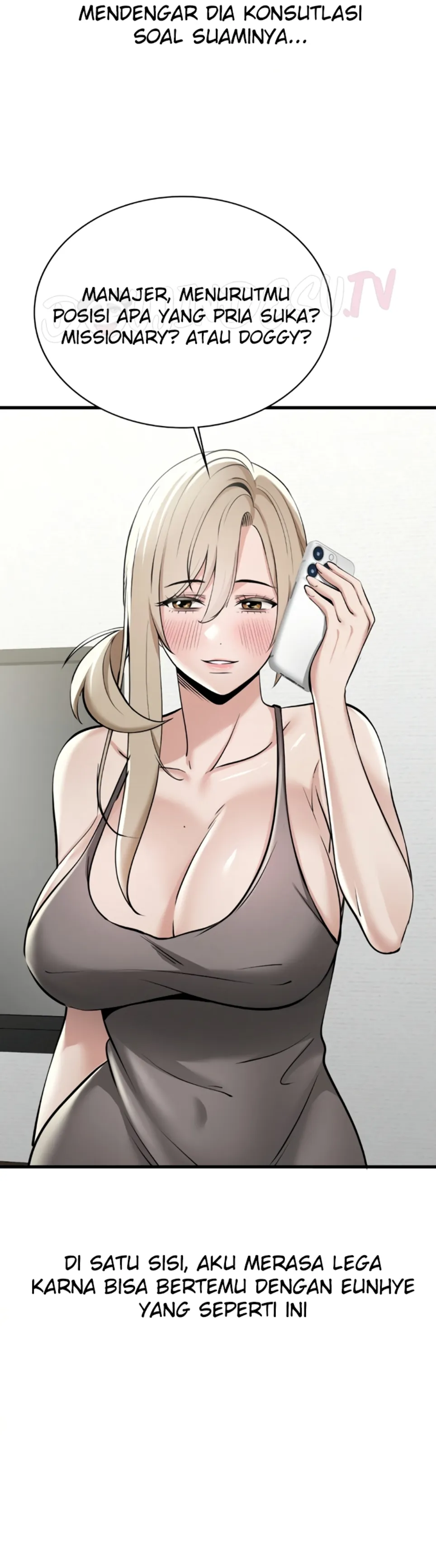 image-komik-landlord-chapter-38-end-17/47