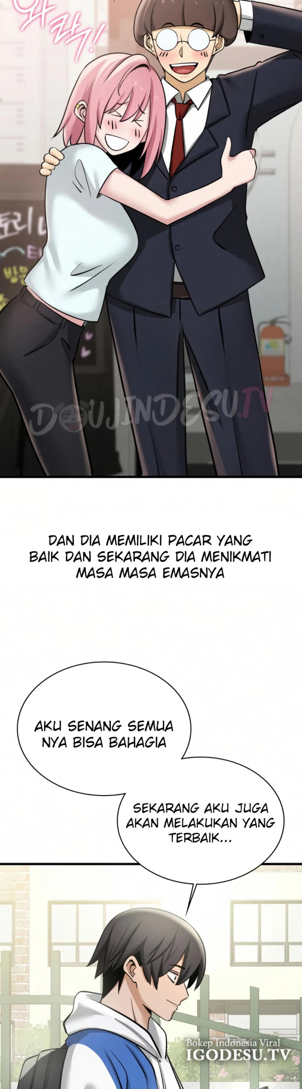 image-komik-landlord-chapter-38-end-19/47